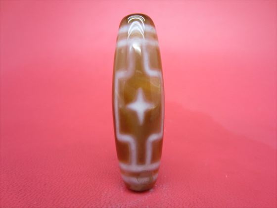 ڥ٥åŷʿ½ʩŷ5015mmڹ뺽ۡڰʪ