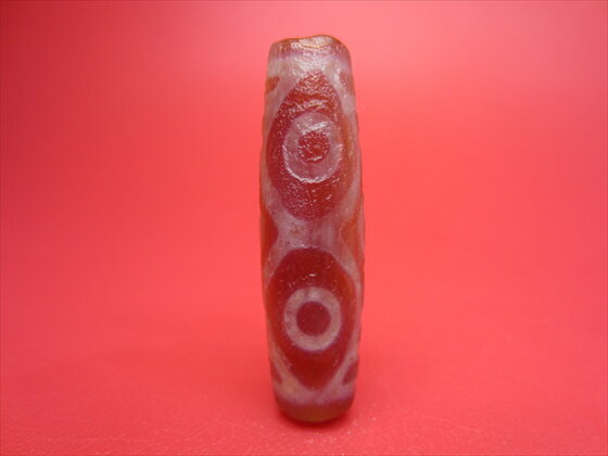 ڥ٥åȹŷζŷڵĦĦۡڰʪ