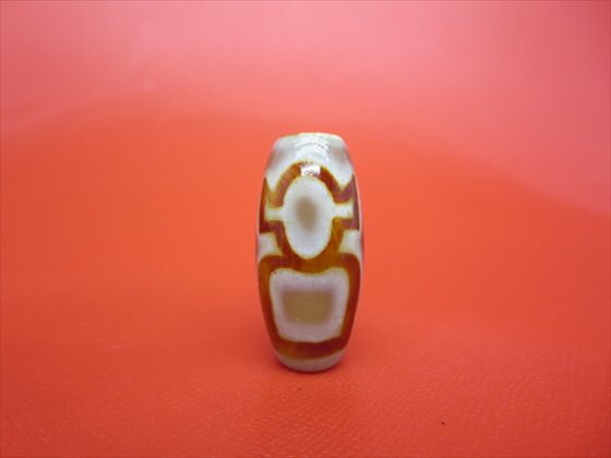 ڥ٥åŷ۰ŷ3115mmڰʪ