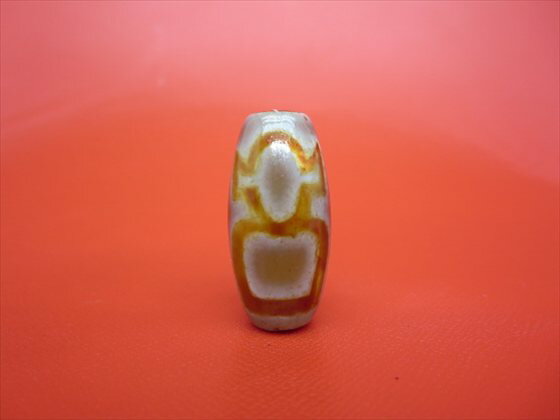 ڥ٥åŷ۰ŷ3115mmڰʪ