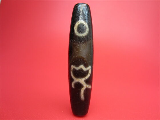 ڥ٥åŷ۰ϡŷŷۡڰʪ