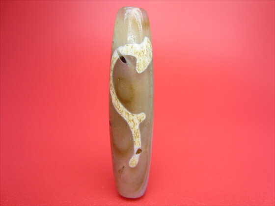 ꢨڥ٥åŷǡŷʪŷۡڰʪ