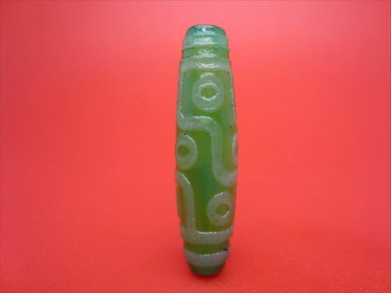 ڥ٥åŷ۶ŷ4812.5mmڵĦĦۡڹʪۡڰʪ