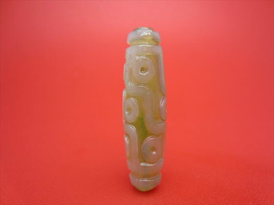 ڥ٥åŷ۶ŷ4612.5mmڵĦĦۡڰʪ