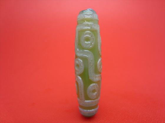 ڥ٥åŷ۶ŷ4812mmڵĦĦۡڰʪ