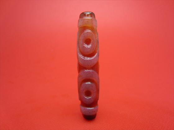 ڥ٥åŷۻŷ5311.5mmڵĦĦۡڰʪ