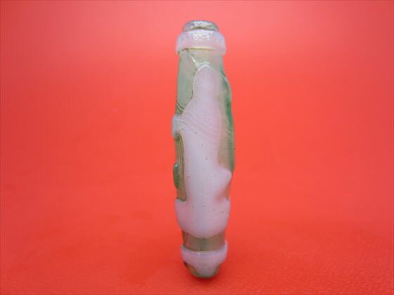 ڥ٥åŷִѲŷ4611.6mmڵĦĦۡڰʪ