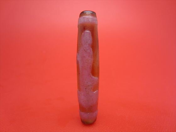 ڥ٥åŷִѲŷ5311.6mmڵĦĦۡڰʪ