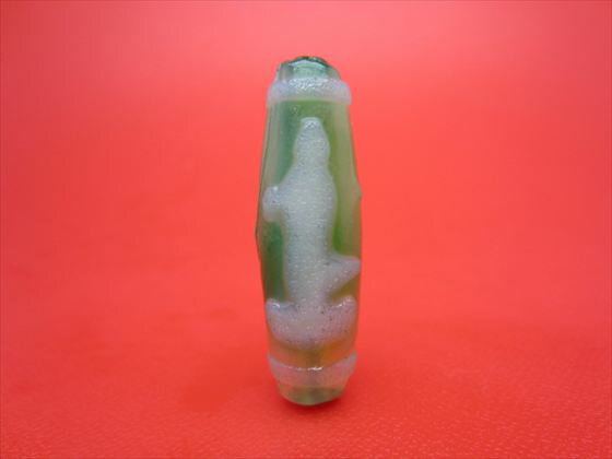 ڥ٥åŷִѲŷ3812.6mmڵĦĦۡڰʪ