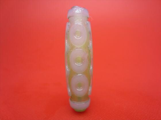 ڥ٥åŷ۸޴ŷ4512.6mmڵĦĦۡڰʪ