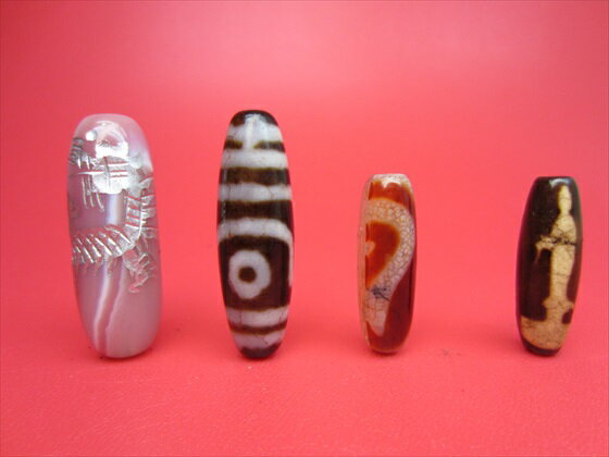 �ڥ��٥å�ŷ��ۥХ饨�ƥ��ߥå�����8γSET�ۡڰ���ʪ��