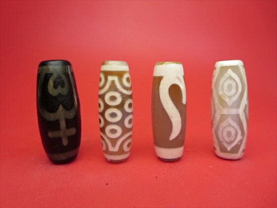 ڥ٥åŷۥХ饨ƥߥå8γSETۡڰʪ