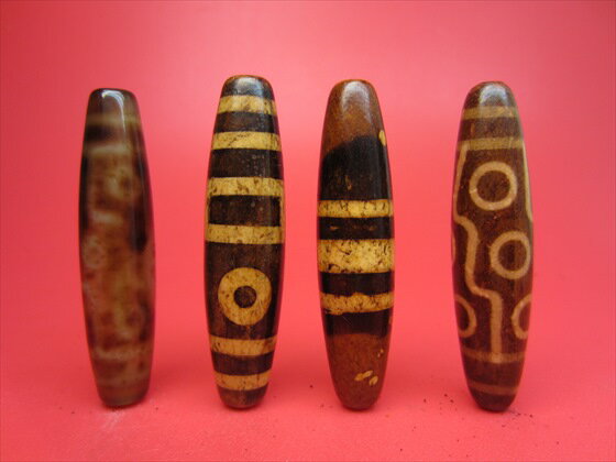 ڥ٥åŷۥХ饨ƥߥå8γSETۡڰʪ