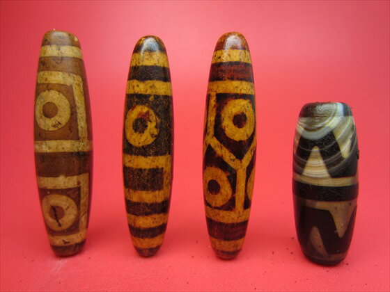 ڥ٥åŷۥХ饨ƥߥå8γSETۡڰʪ