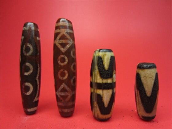 ڥ٥åŷۥХ饨ƥߥå8γSETۡڰʪ