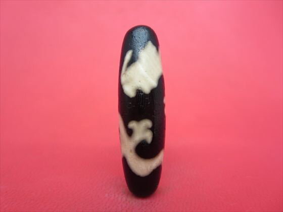 ڥ٥åŷ۵ζѲŷù3811.2mmۡڰʪ