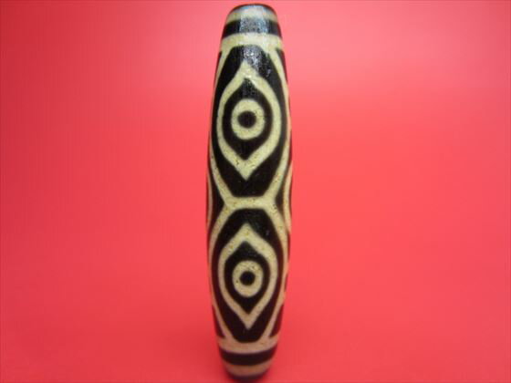 ڥ٥åŷζŷùۡڰʪ