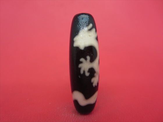 ڥ٥åŷζŷù3812mmۡڰʪ