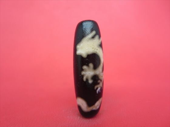 ڥ٥åŷζŷù3712mmۡڰʪ