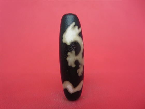 ꢨڥ٥åŷζŷù3811mmۡڰʪ