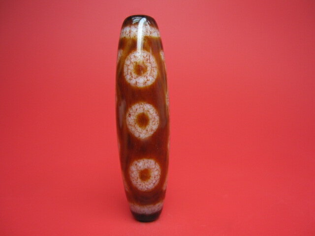 ڥ٥åȹζŷȬŷڰʪ