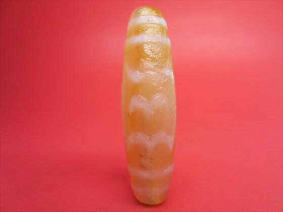 ڥ٥åȹȶ̿ŷ˲Ļŷͥꥢۡڰʪ