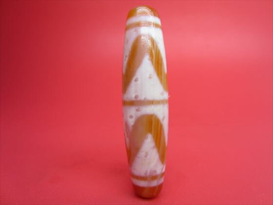 ڥ٥åȹȶ̿ŷۻײŷͥꥢۡڰʪ