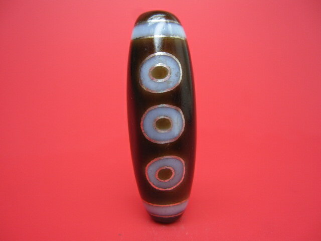 ڥ٥åȶŷ۸޴ŷϥɥᥤ