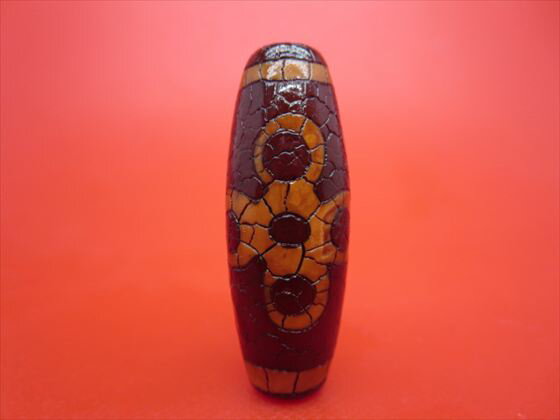 ڥ٥åȲжŷŸ޴ŷ3914.5mmڰʪ