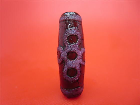 ڥ٥åȲжŷŸ޴ŷ3812mmڰʪ