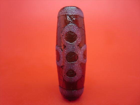 ڥ٥åȲжŷŸ޴ŷ3813mmڰʪ