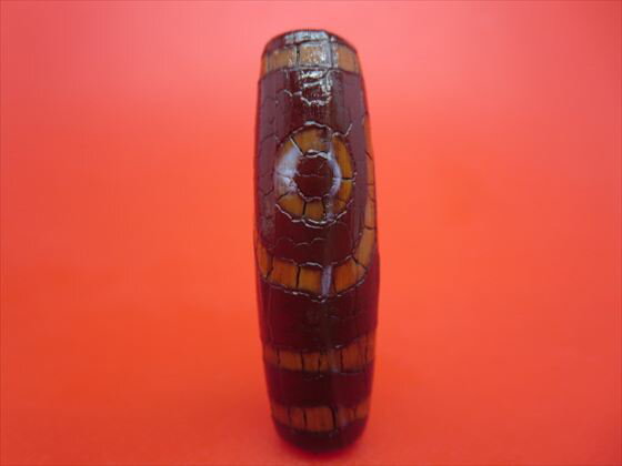 ڥ٥åȲжŷŷ3912mmڰʪ