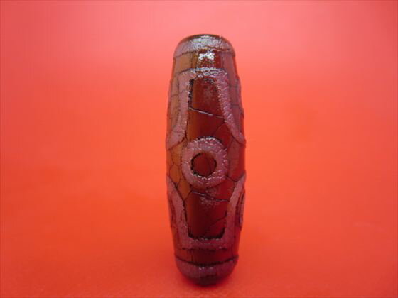 ڥ٥åȲжŷϻŷ3813mmڰʪ