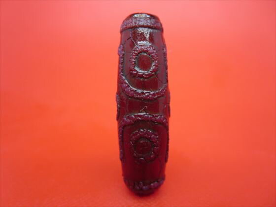 ڥ٥åȲжŷϻŷ3812mmڰʪ