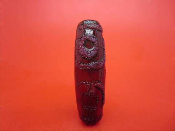 ڥ٥åȲжŷۻŷ3812mmڰʪ