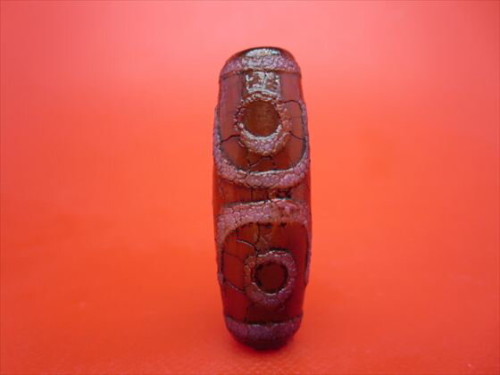 ڥ٥åȲжŷۻŷ3813mmڰʪ