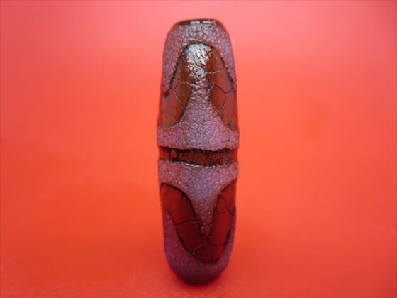 ڥ٥åȲжŷۻײŷ3712mmڰʪ