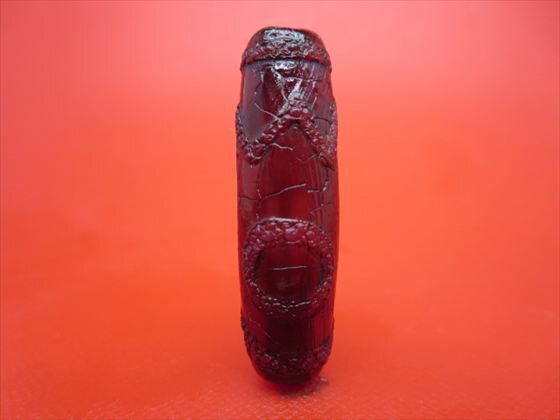 ڥ٥åȲжŷ©3811.6mmڰʪ