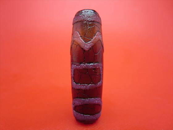 ڥ٥åȲжŷ©3712mmڰʪ