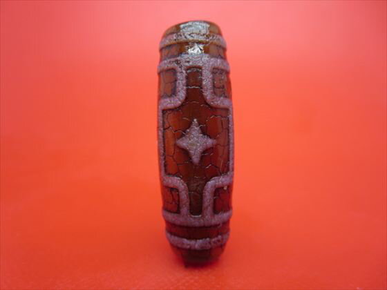 ڥ٥åȲжŷʿ½ʩŷ3813mmڰʪ