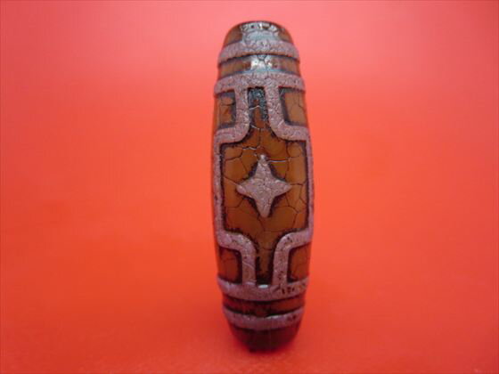 ڥ٥åȲжŷʿ½ʩŷ3913mmڰʪ