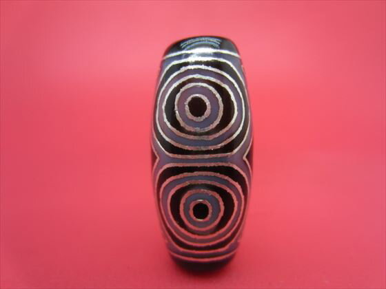 ڥ٥åȶŷζŷϥɥᥤɡڰʪ