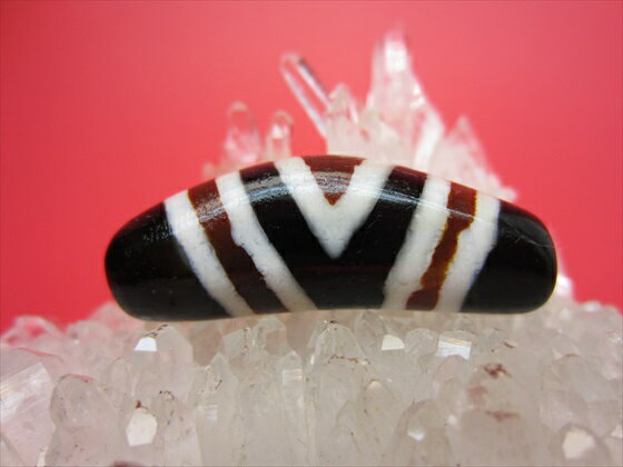 ڥ٥åŷ۰ŷڵѡۡڰʪ