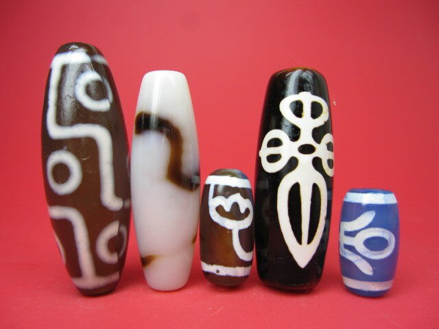 ڥ٥åŷۥХ饨ƥߥå10γSETۡڰʪ