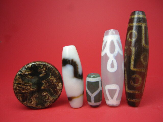 ڥ٥åŷۥХ饨ƥߥå10γSETۡڰʪ