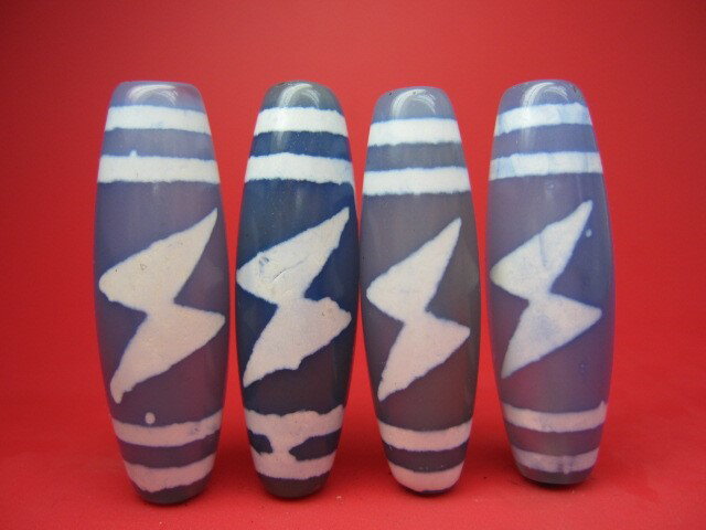 �ڥ��٥åȹ��ŷ������Ÿ޴�ŷ���4γSET�ۡڰ���ʪ��