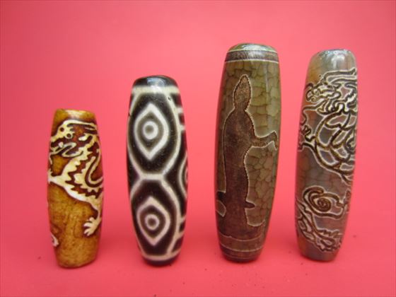 ڥ٥åŷۥХ饨ƥߥå4γSETۡڰʪ