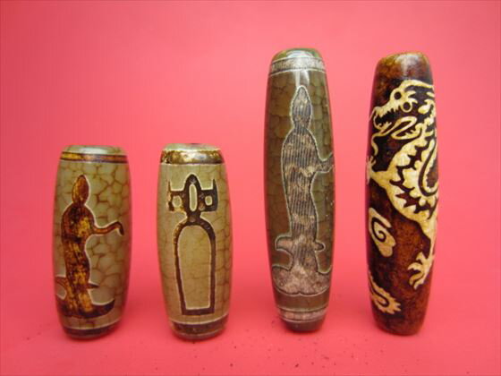 ڥ٥åŷۥХ饨ƥߥå4γSETۡڰʪ