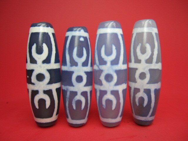 �ڥ��٥åȹ��ŷ��۶���ŷ���4γSET�ۡڰ���ʪ��