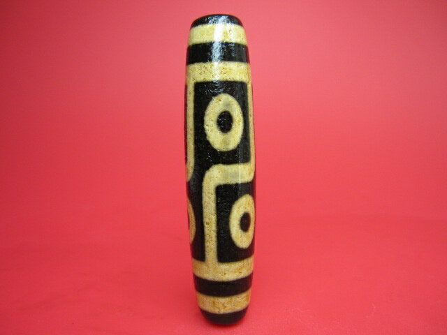 ڥ٥åŷ۵ϻŷùۡڰʪ